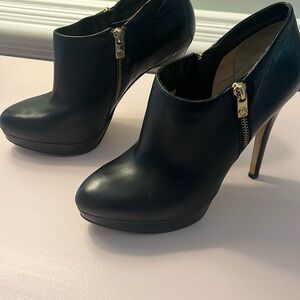 Michael Kors York Bootie